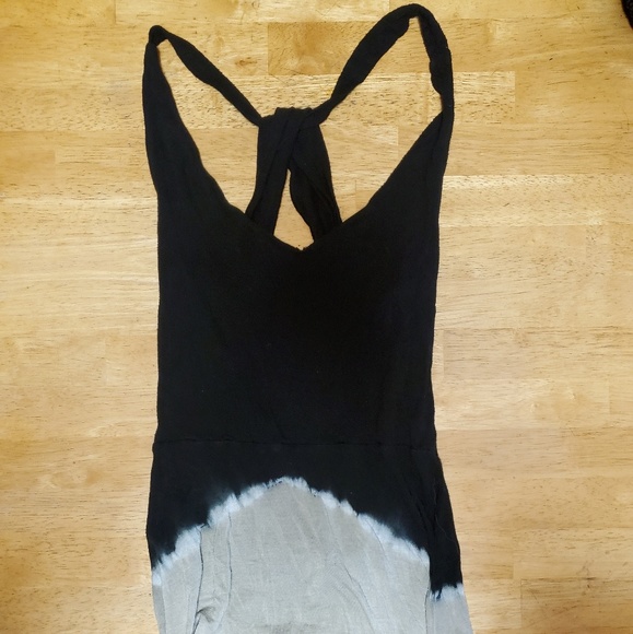 Dress - Picture 1 of 3